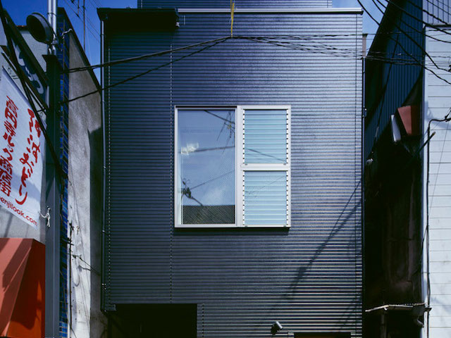 施工例2
